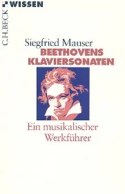 reisser-musik-4897679