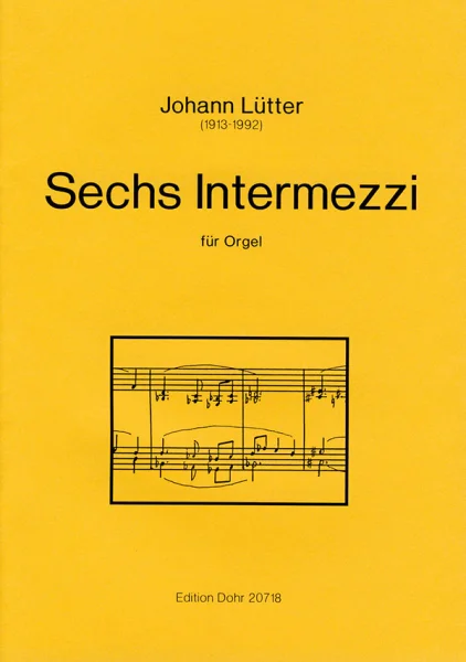 reisser-musik-4897898