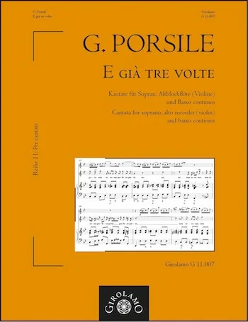 reisser-musik-4898508