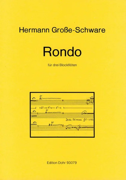 reisser-musik-4899965