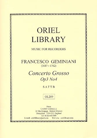 reisser-musik-4900240