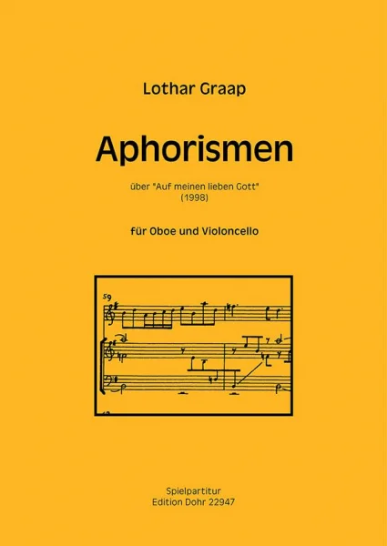 reisser-musik-4900365
