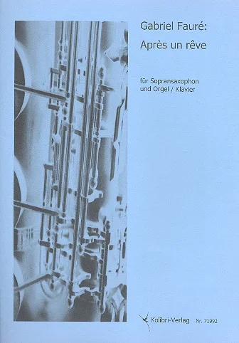reisser-musik-4900804