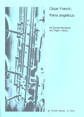 reisser-musik-4900832