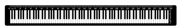 reisser-musik-4901356