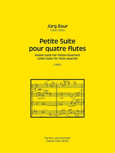reisser-musik-4901433