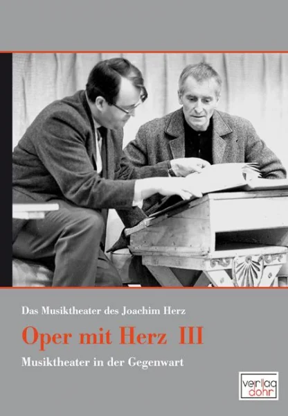 reisser-musik-4901811