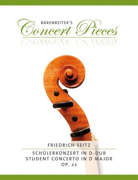 reisser-musik-4901901