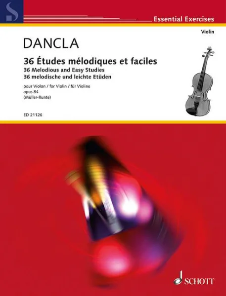 reisser-musik-4901960