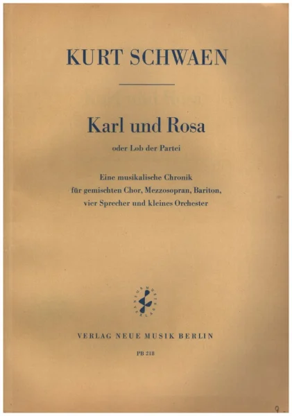reisser-musik-4902085