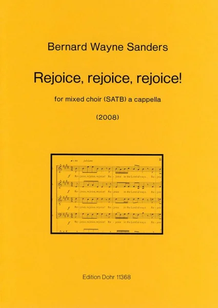 reisser-musik-4902146