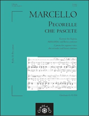 reisser-musik-4902318