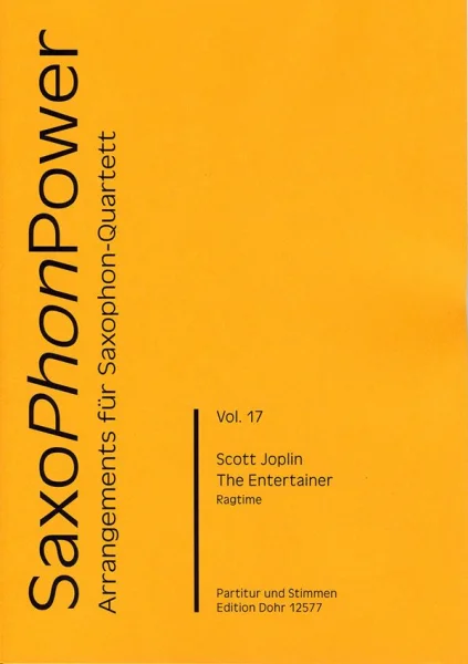 reisser-musik-4902662