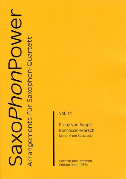 reisser-musik-4902747