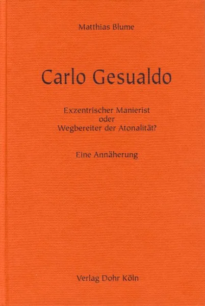 reisser-musik-4902879