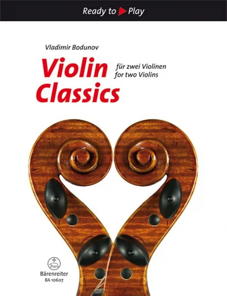 reisser-musik-4903456