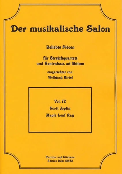 reisser-musik-4904568