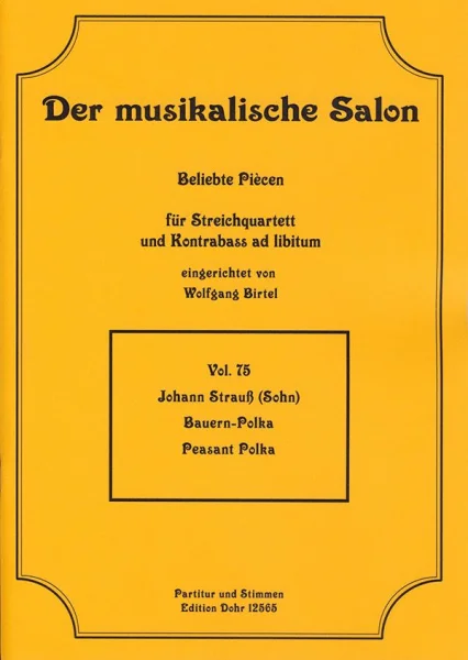 reisser-musik-4904619