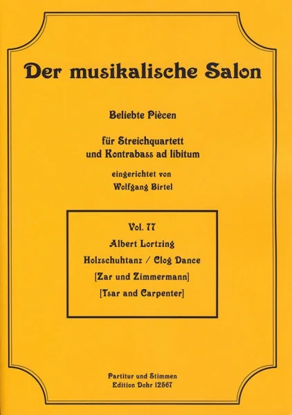 reisser-musik-4904663