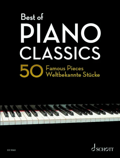reisser-musik-4905978