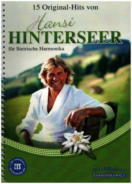 reisser-musik-4906225