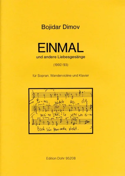reisser-musik-4906384