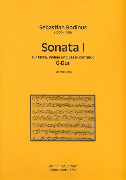 reisser-musik-4906845