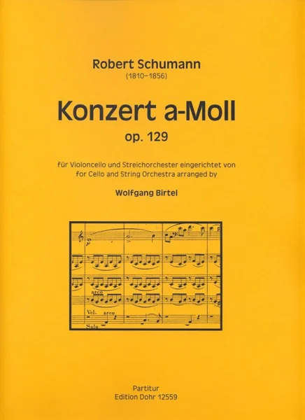 reisser-musik-4908124