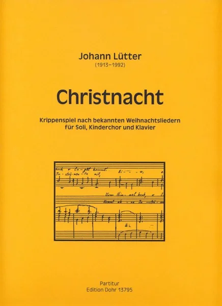 reisser-musik-4909163