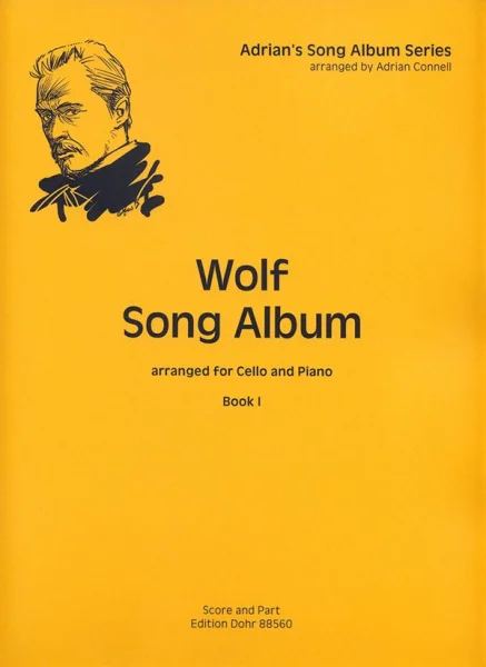 reisser-musik-4909572