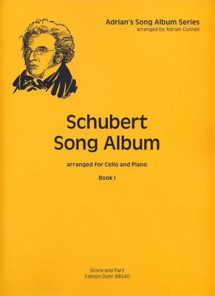 reisser-musik-4909658