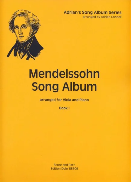 reisser-musik-4910287