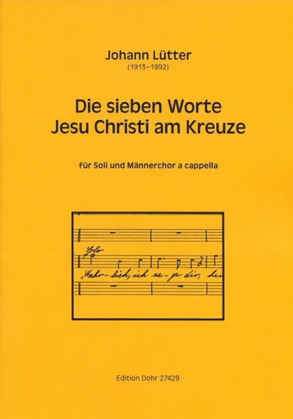 reisser-musik-4911518