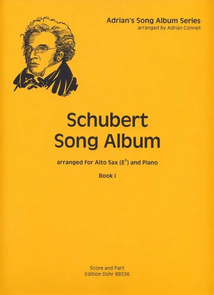 reisser-musik-4911924