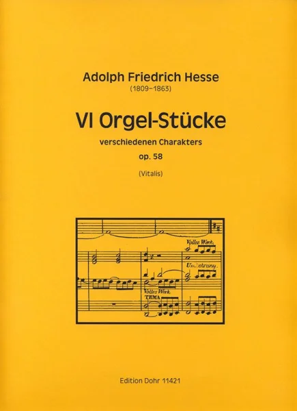 reisser-musik-4912508