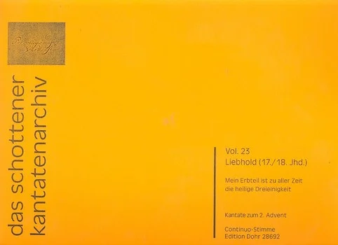 reisser-musik-4912635