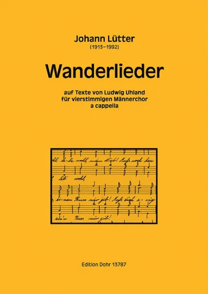 reisser-musik-4913640