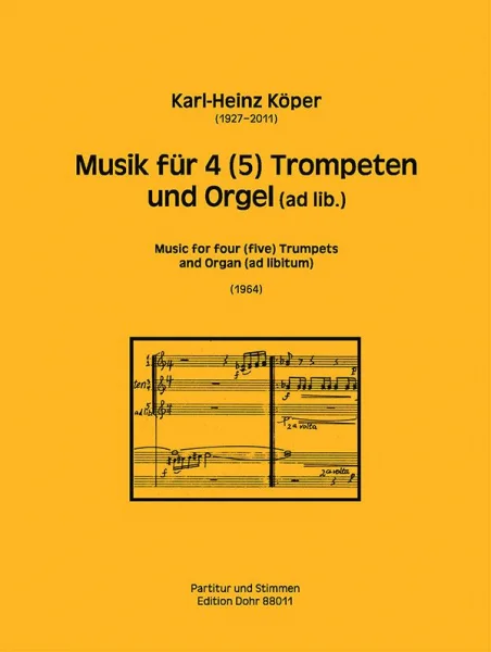 reisser-musik-4913666