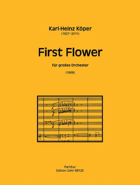 reisser-musik-4913723