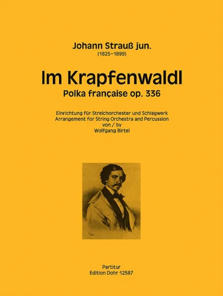reisser-musik-4913976