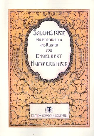 reisser-musik-4914026