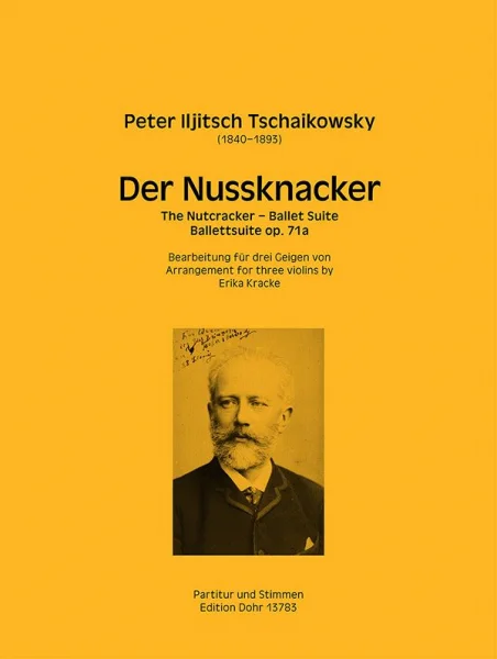 reisser-musik-4914179