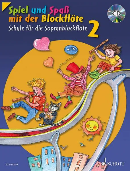 reisser-musik-4914768