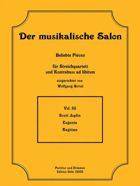 reisser-musik-4914945