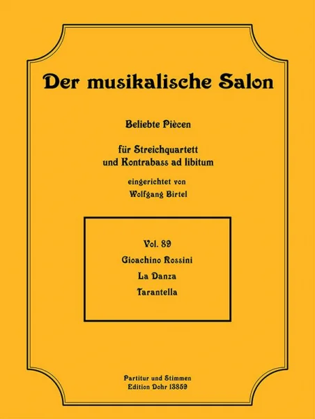 reisser-musik-4915014