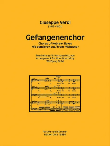 reisser-musik-4915063