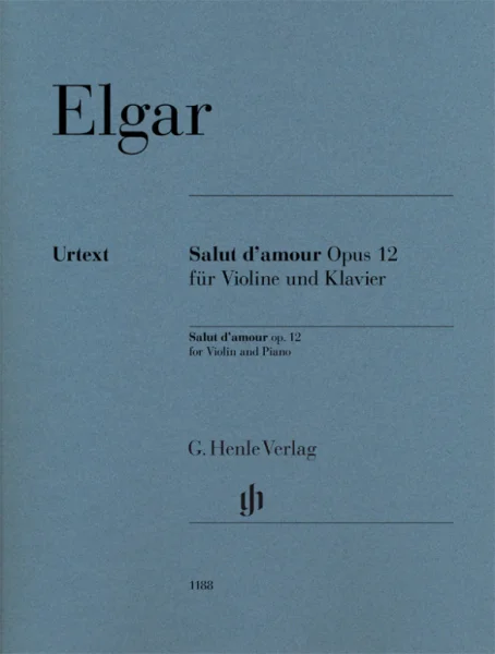 reisser-musik-4918016