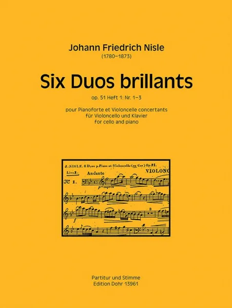 reisser-musik-4918482
