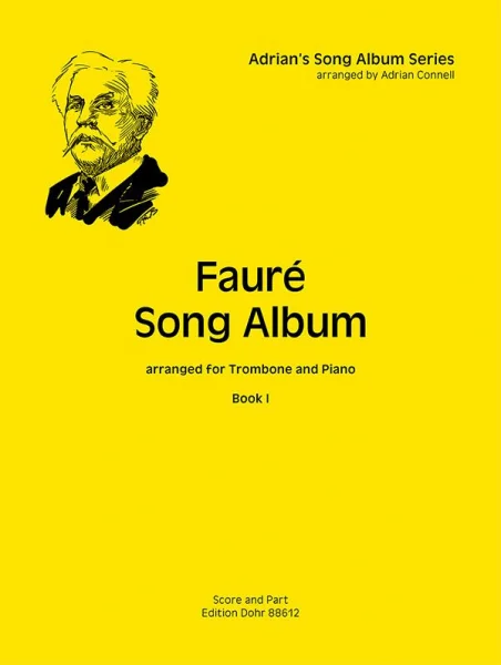 reisser-musik-4920551