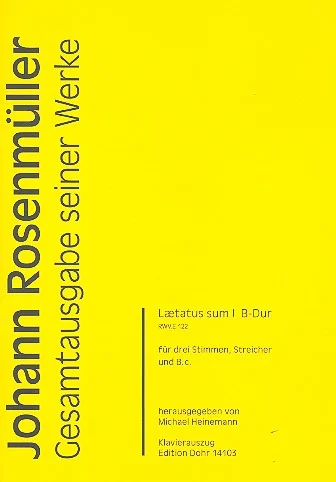 reisser-musik-4920801
